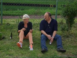 WM Finale 13.07.2014